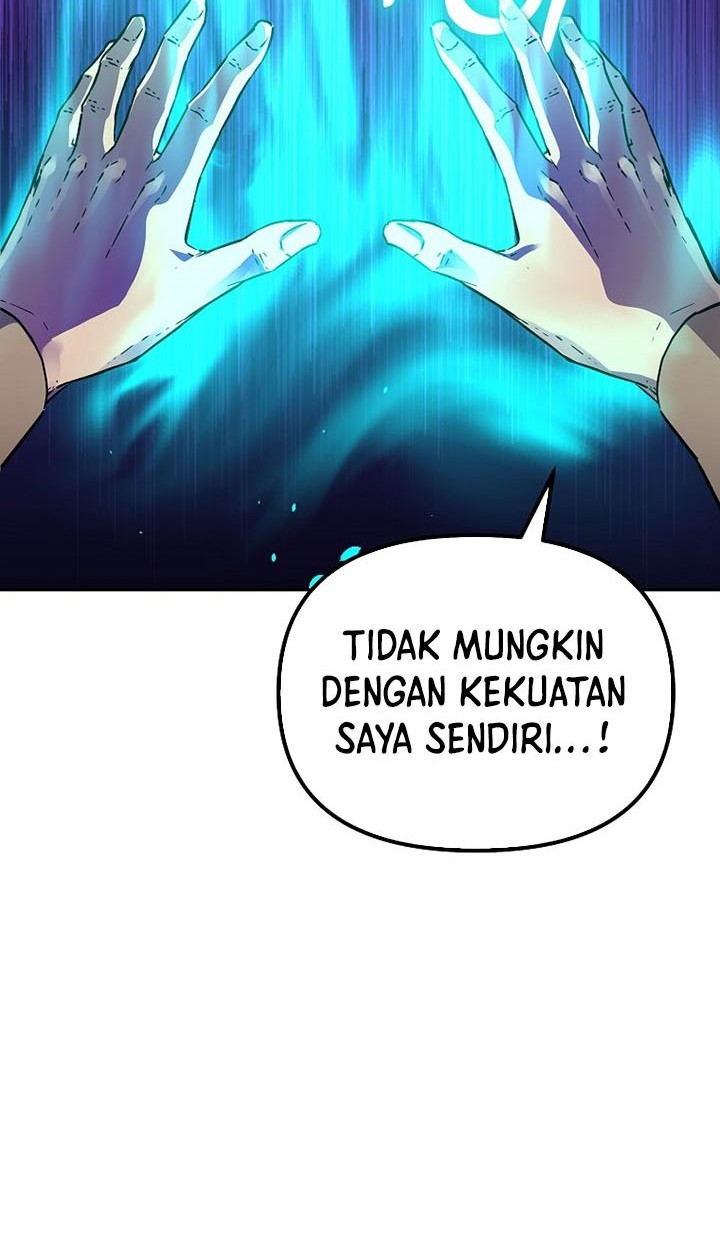 Reincarnation of the Murim Clan’s Former Ranker Chapter 81 Gambar 31