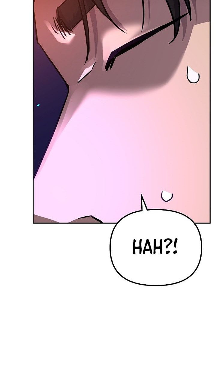 Reincarnation of the Murim Clan’s Former Ranker Chapter 81 Gambar 33