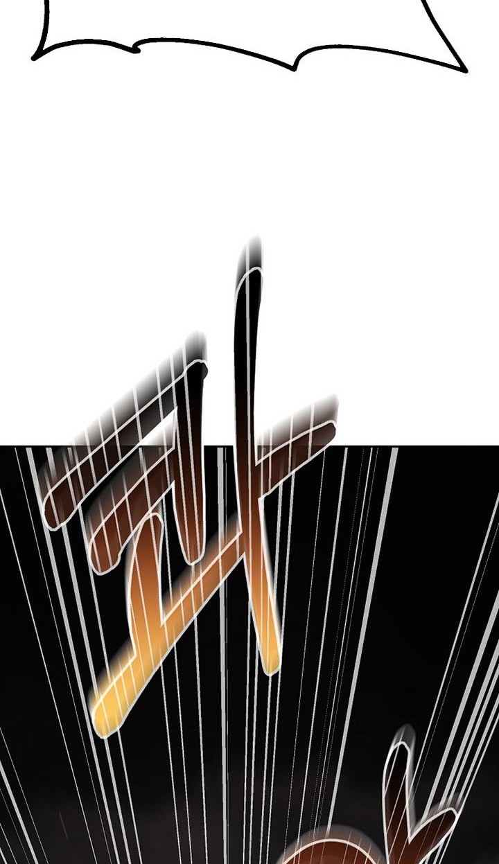 Reincarnation of the Murim Clan’s Former Ranker Chapter 81 Gambar 37