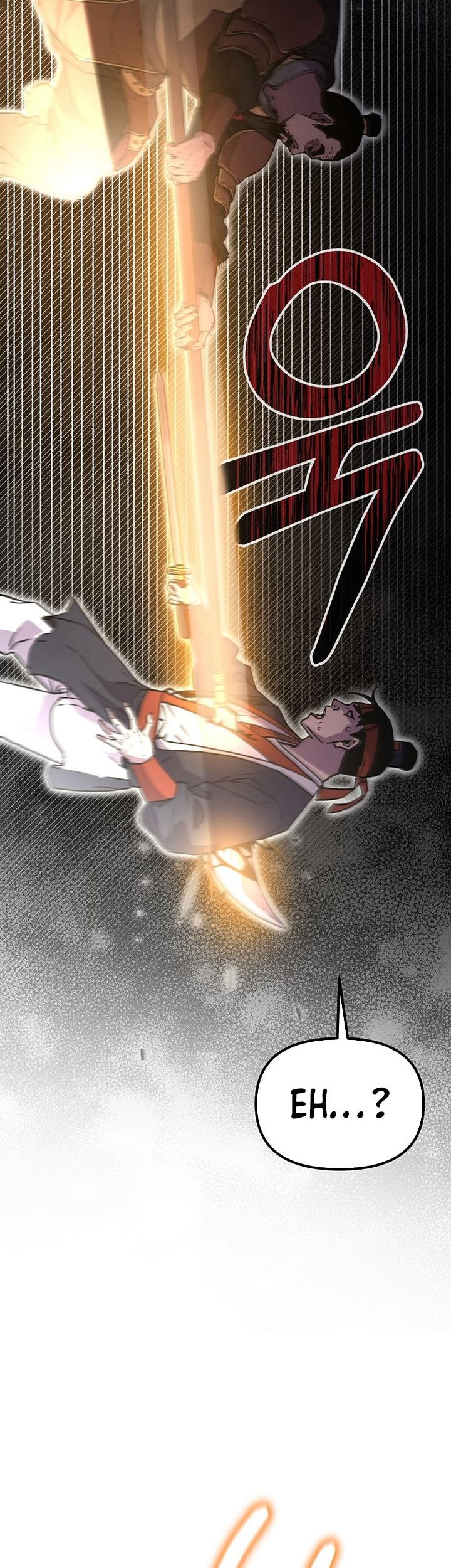 Reincarnation of the Murim Clan’s Former Ranker Chapter 81 Gambar 18