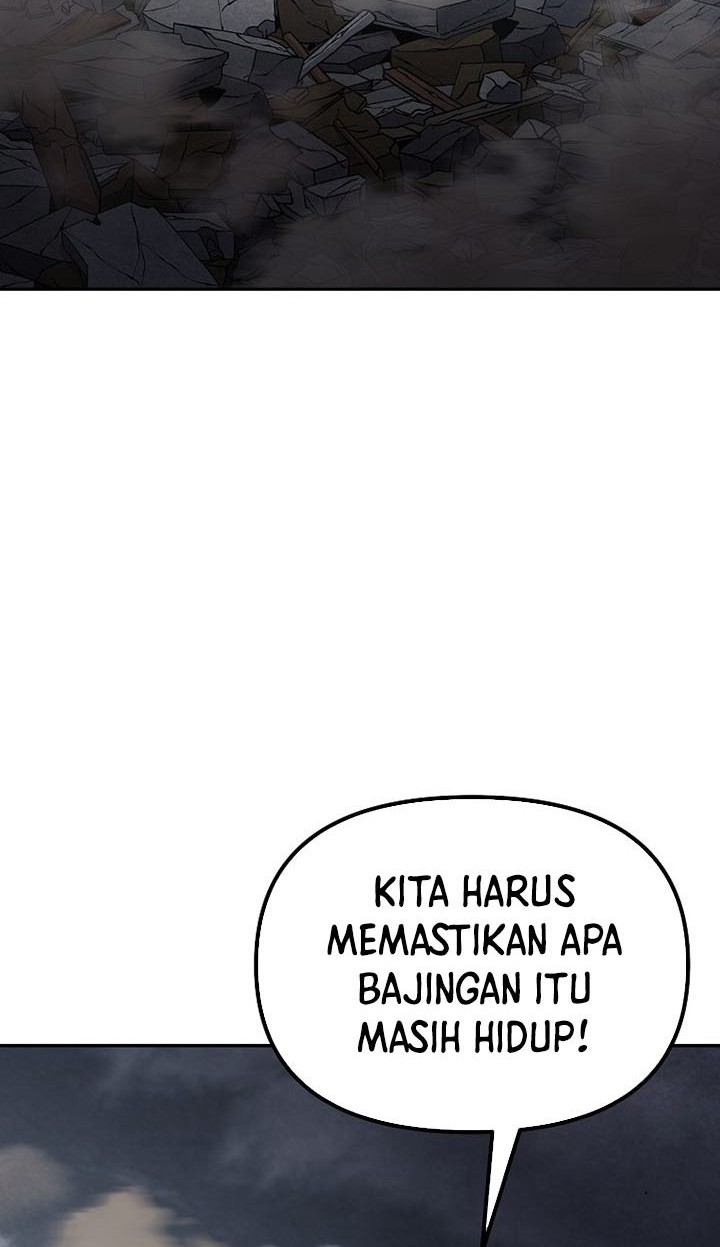 Reincarnation of the Murim Clan’s Former Ranker Chapter 81 Gambar 47