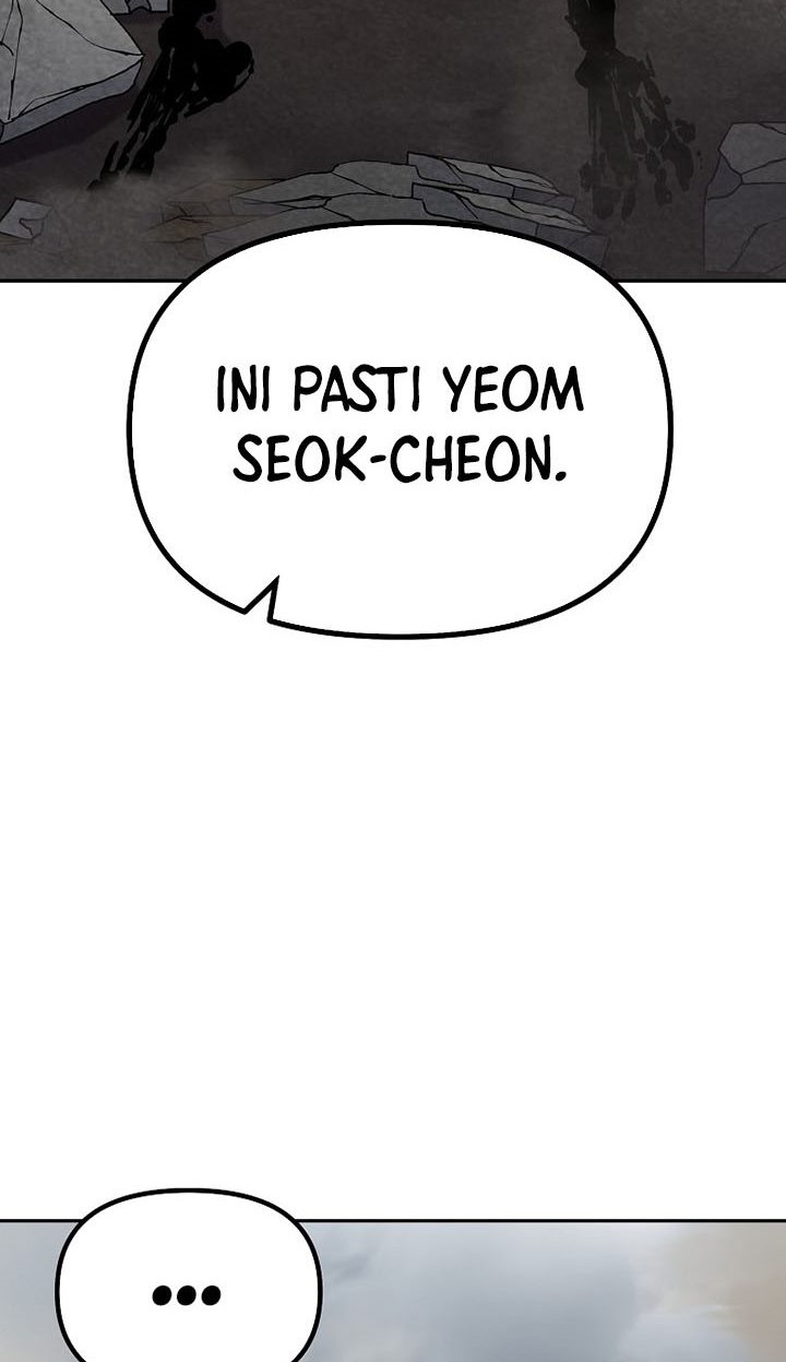 Reincarnation of the Murim Clan’s Former Ranker Chapter 81 Gambar 55