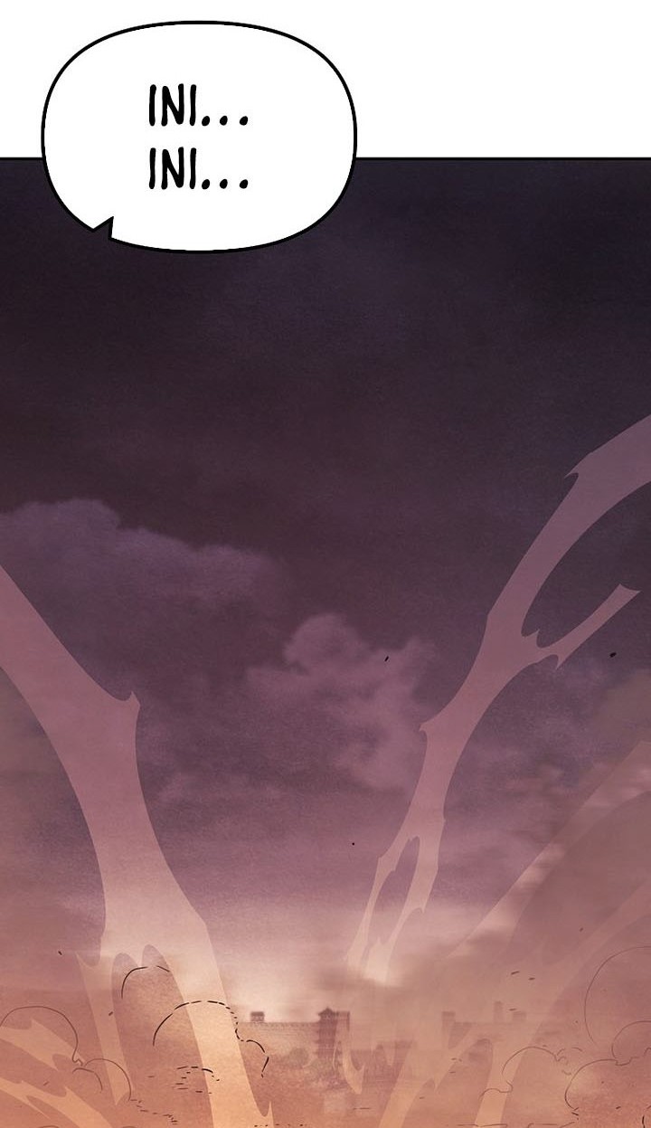 Reincarnation of the Murim Clan’s Former Ranker Chapter 81 Gambar 45