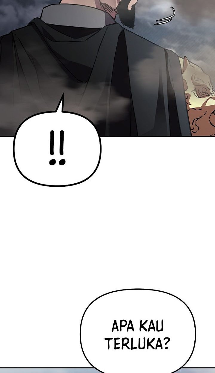 Reincarnation of the Murim Clan’s Former Ranker Chapter 81 Gambar 59