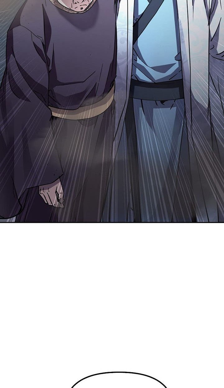 Reincarnation of the Murim Clan’s Former Ranker Chapter 81 Gambar 61