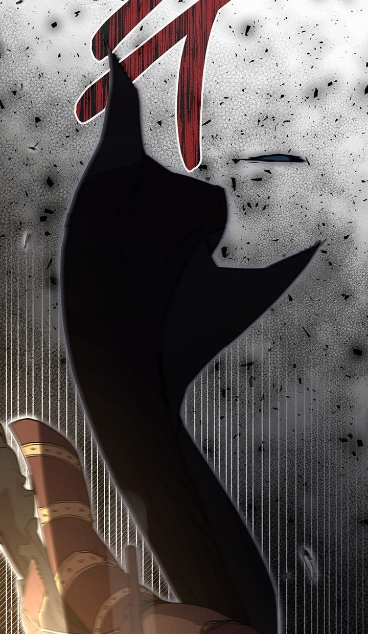 Reincarnation of the Murim Clan’s Former Ranker Chapter 81 Gambar 17