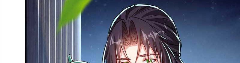 Keep A Low Profile, Sect Leader Chapter 182 Gambar 7