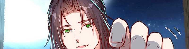 Keep A Low Profile, Sect Leader Chapter 182 Gambar 11