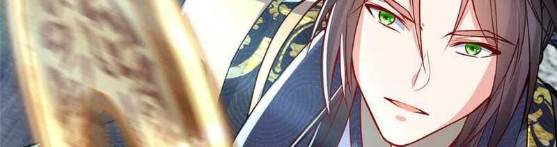 Keep A Low Profile, Sect Leader Chapter 182 Gambar 13