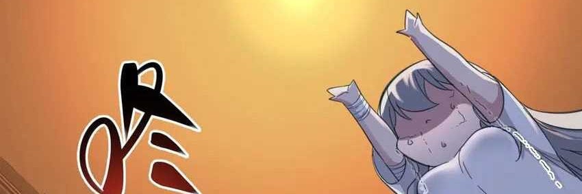 I’m Really Not The Demon God’s Lackey Chapter 74 Gambar 9