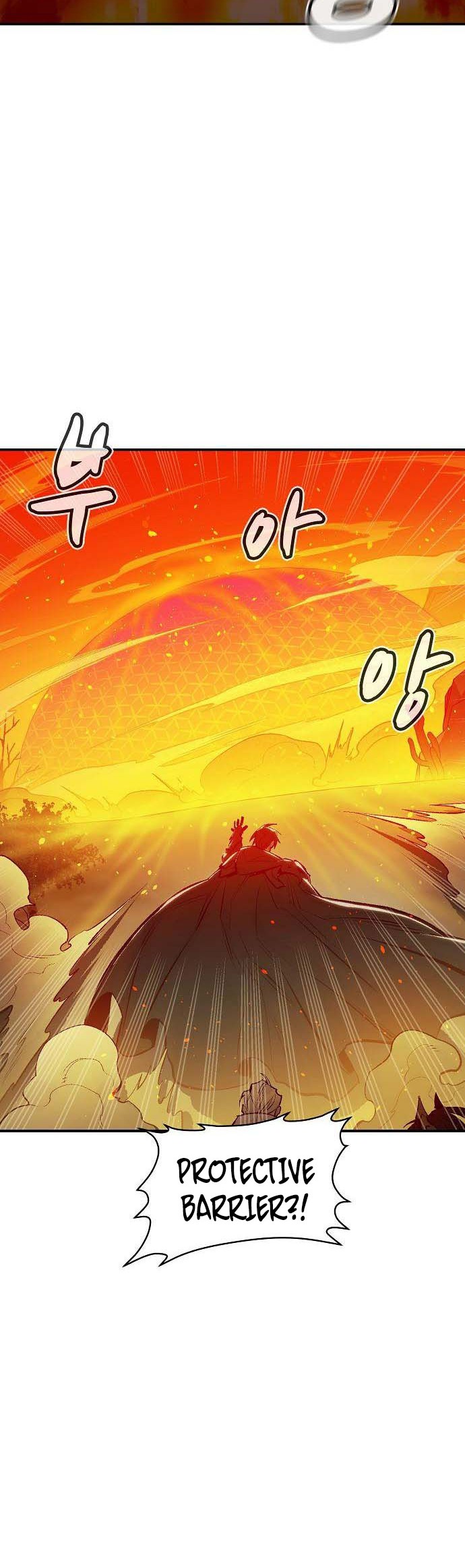 Alone Necromancer Chapter 80 Gambar 53