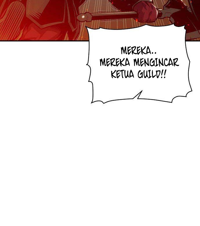 Alone Necromancer Chapter 80 Gambar 5