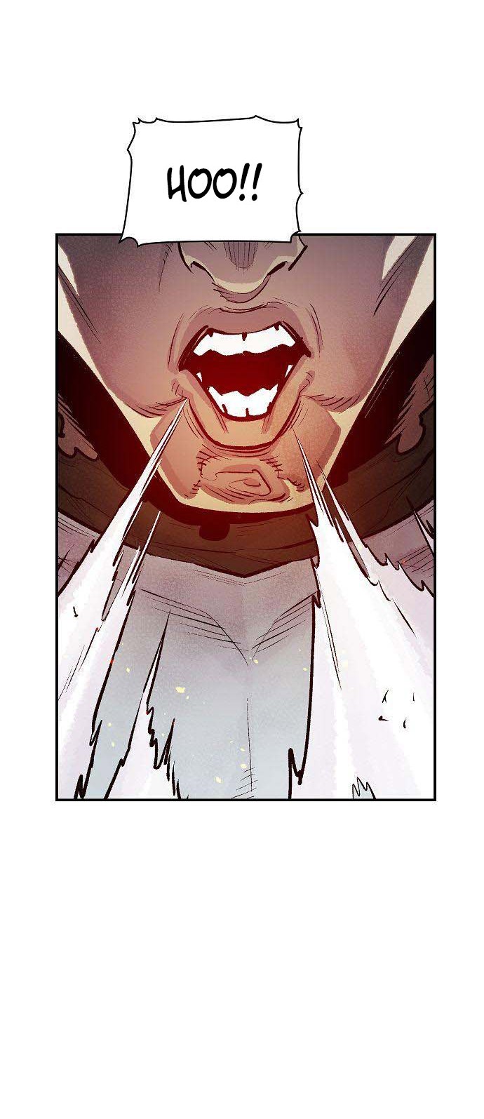 Alone Necromancer Chapter 80 Gambar 9