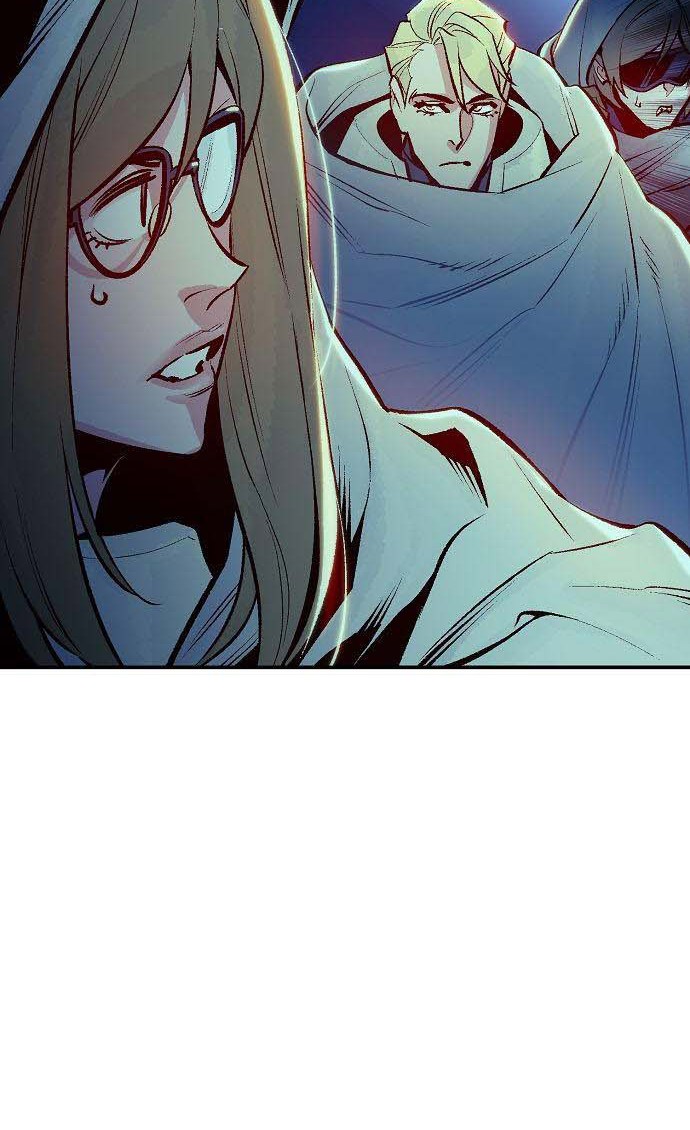 Alone Necromancer Chapter 80 Gambar 33