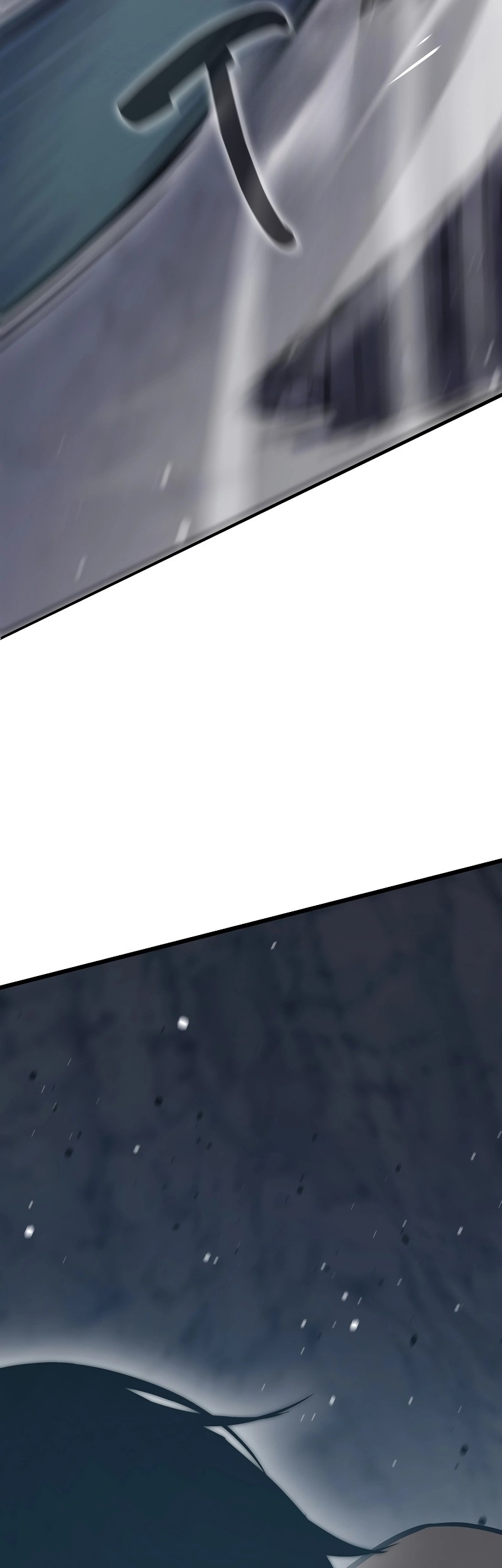 Past Life Regressor (Remake 2022) Chapter 30 Gambar 58