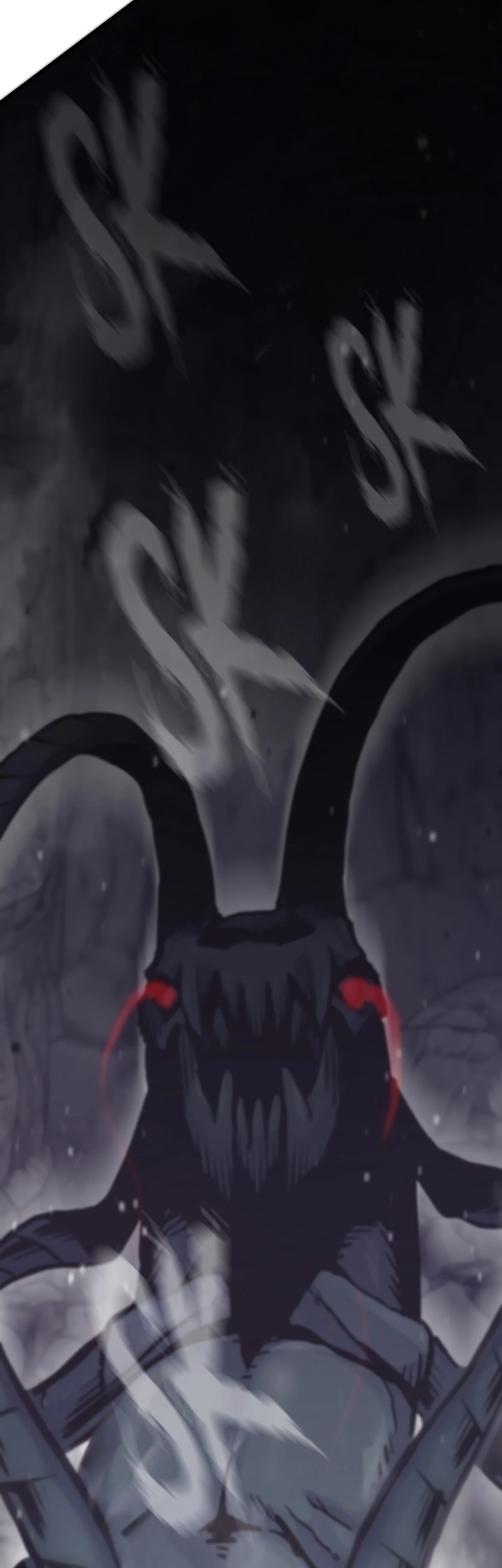 Past Life Regressor (Remake 2022) Chapter 30 Gambar 60