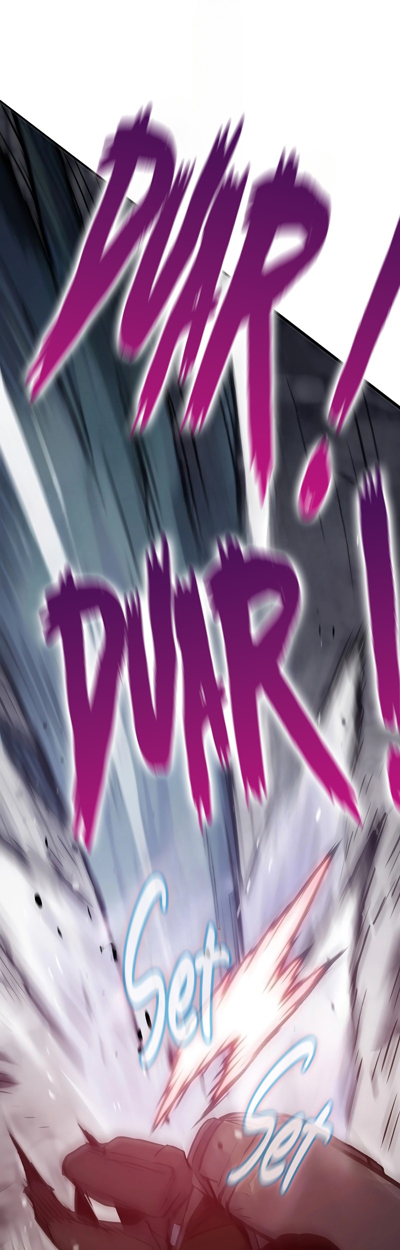 Past Life Regressor (Remake 2022) Chapter 30 Gambar 55