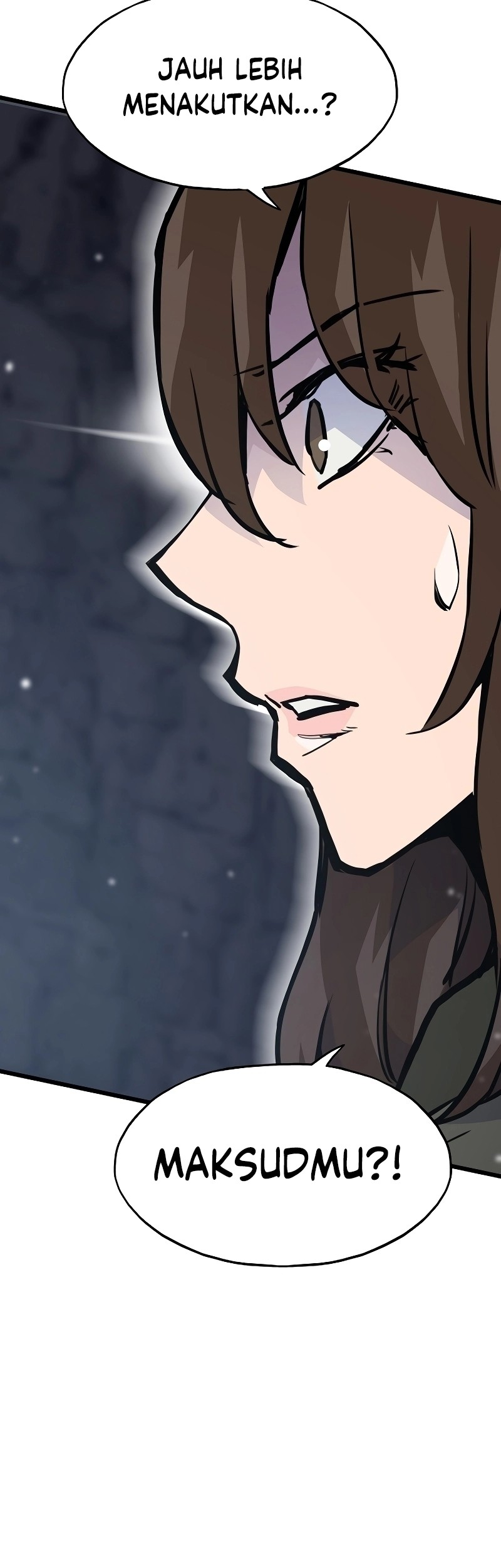 Past Life Regressor (Remake 2022) Chapter 30 Gambar 65