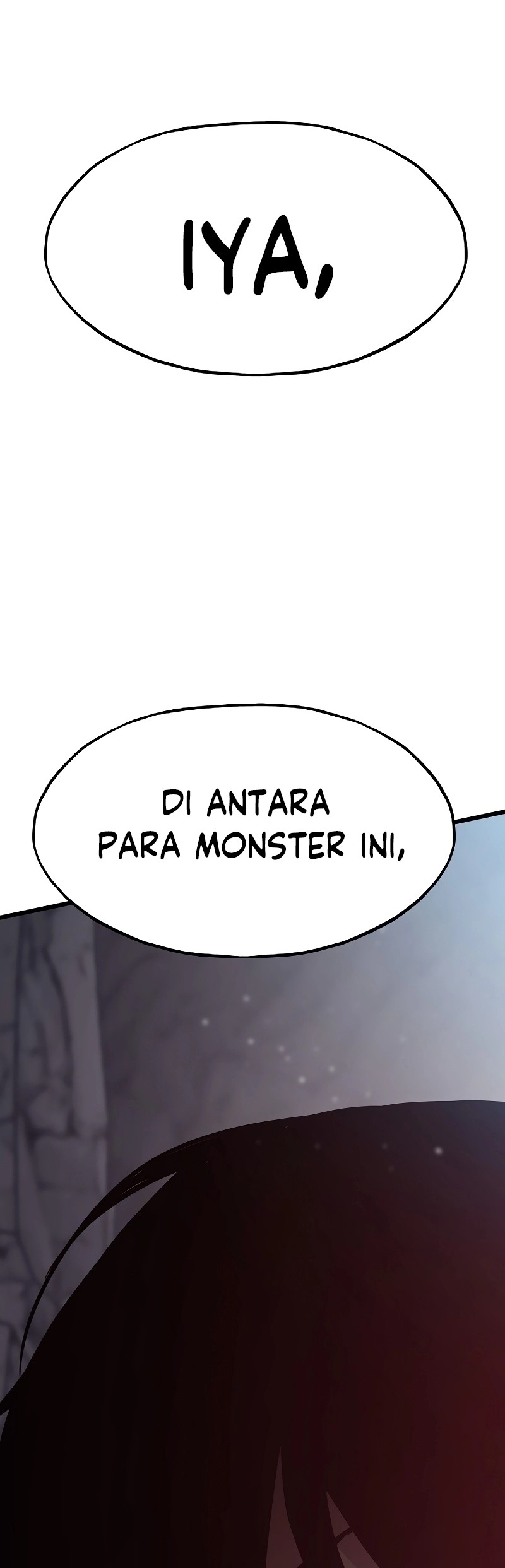 Past Life Regressor (Remake 2022) Chapter 30 Gambar 66