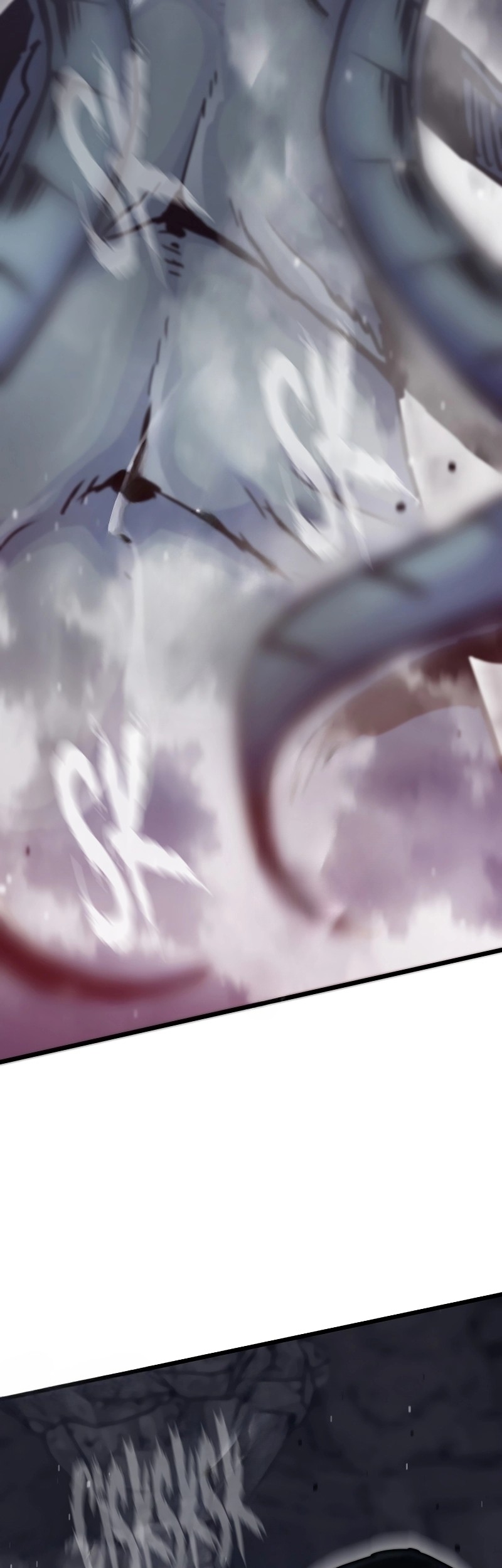 Past Life Regressor (Remake 2022) Chapter 30 Gambar 61