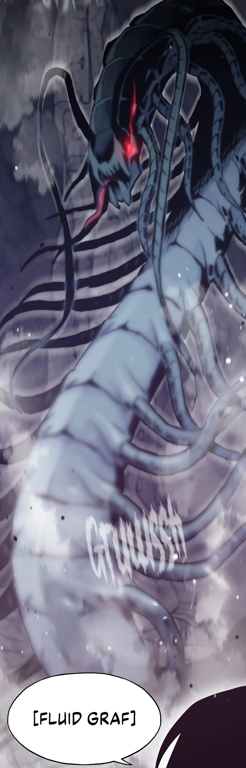 Past Life Regressor (Remake 2022) Chapter 30 Gambar 62