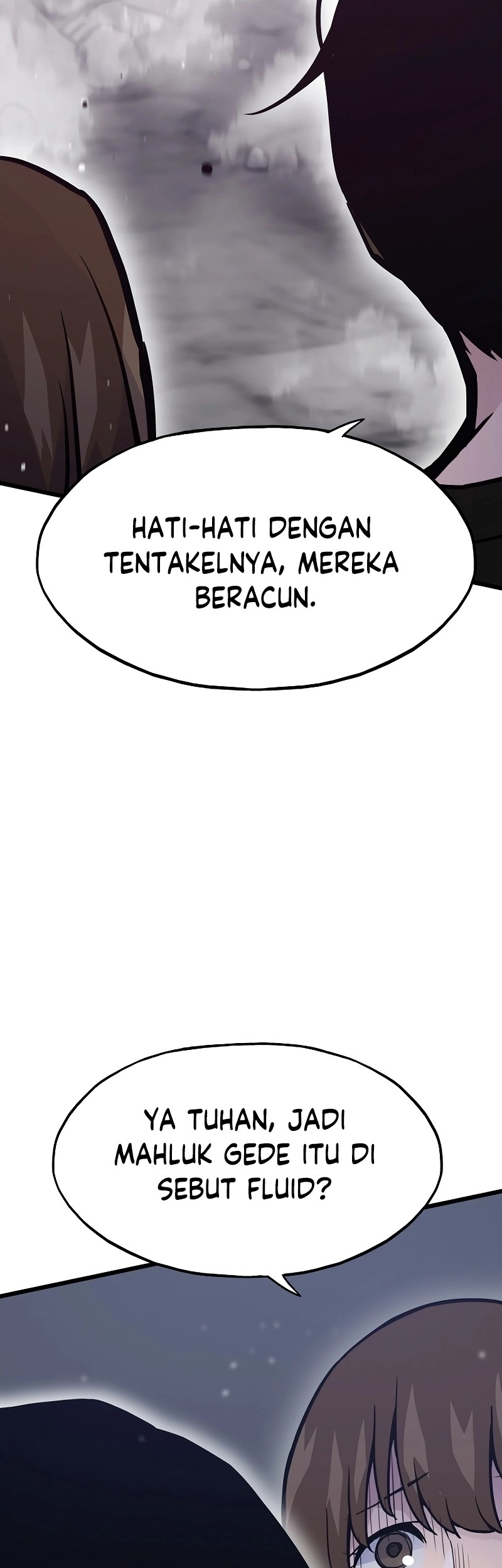 Past Life Regressor (Remake 2022) Chapter 30 Gambar 63