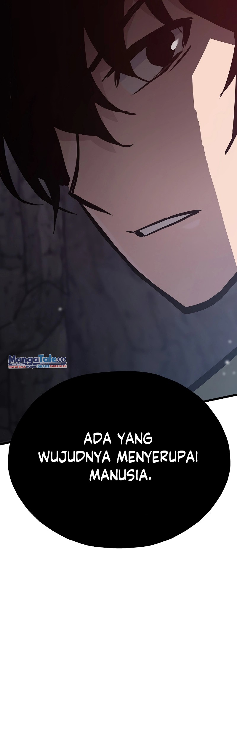 Past Life Regressor (Remake 2022) Chapter 30 Gambar 67