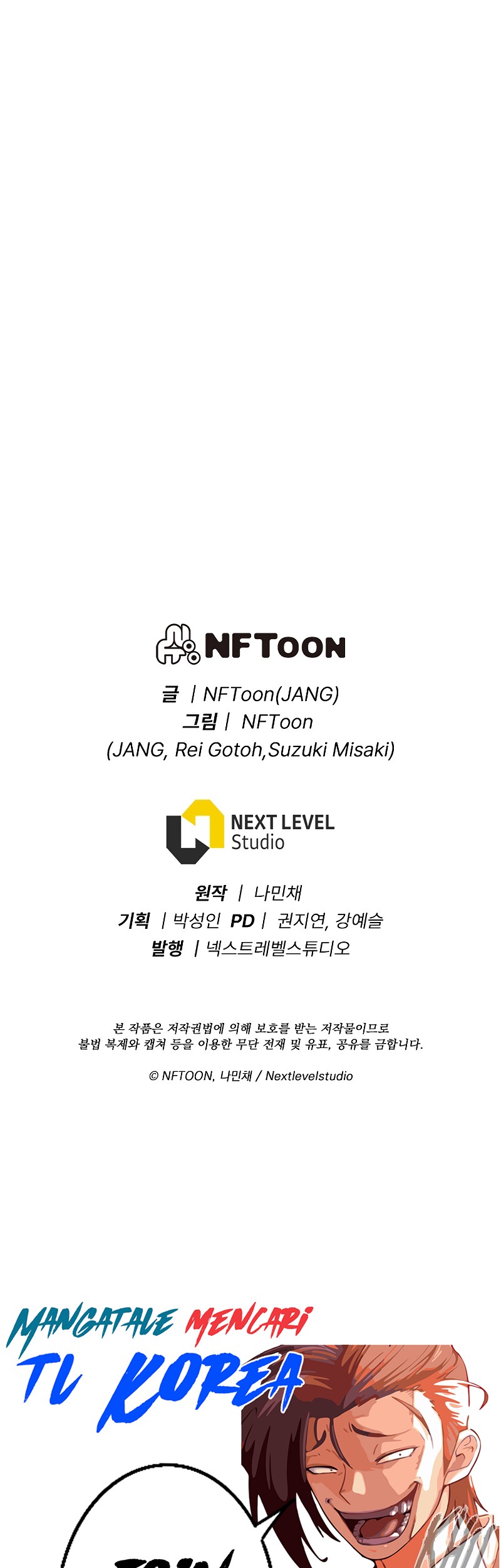 Past Life Regressor (Remake 2022) Chapter 30 Gambar 68