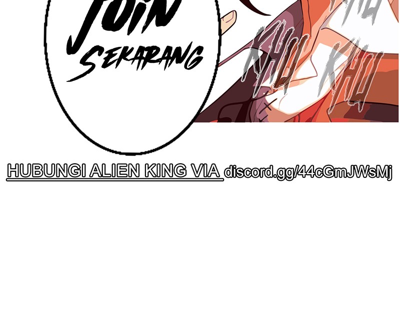 Past Life Regressor (Remake 2022) Chapter 30 Gambar 69