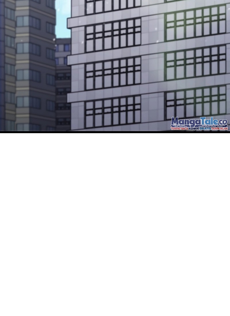 Past Life Regressor (Remake 2022) Chapter 30 Gambar 7