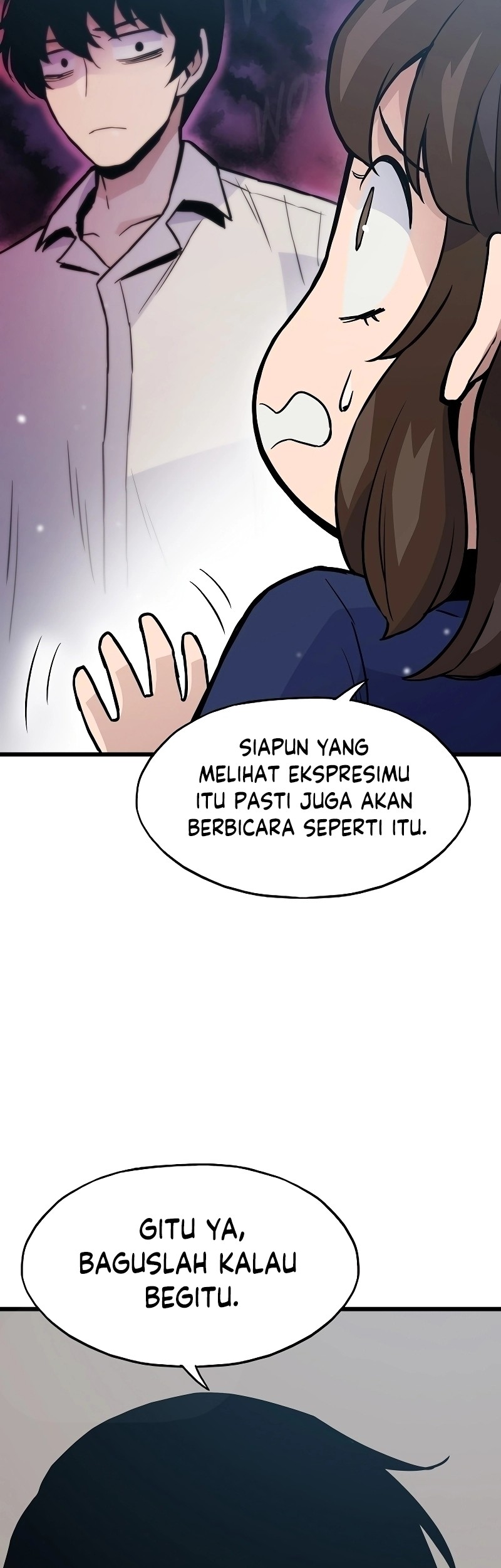 Past Life Regressor (Remake 2022) Chapter 30 Gambar 10