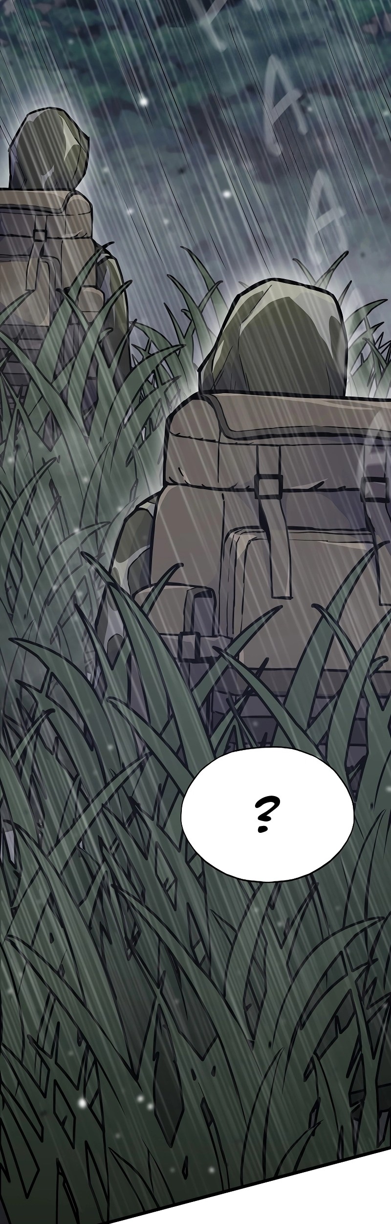 Past Life Regressor (Remake 2022) Chapter 30 Gambar 17