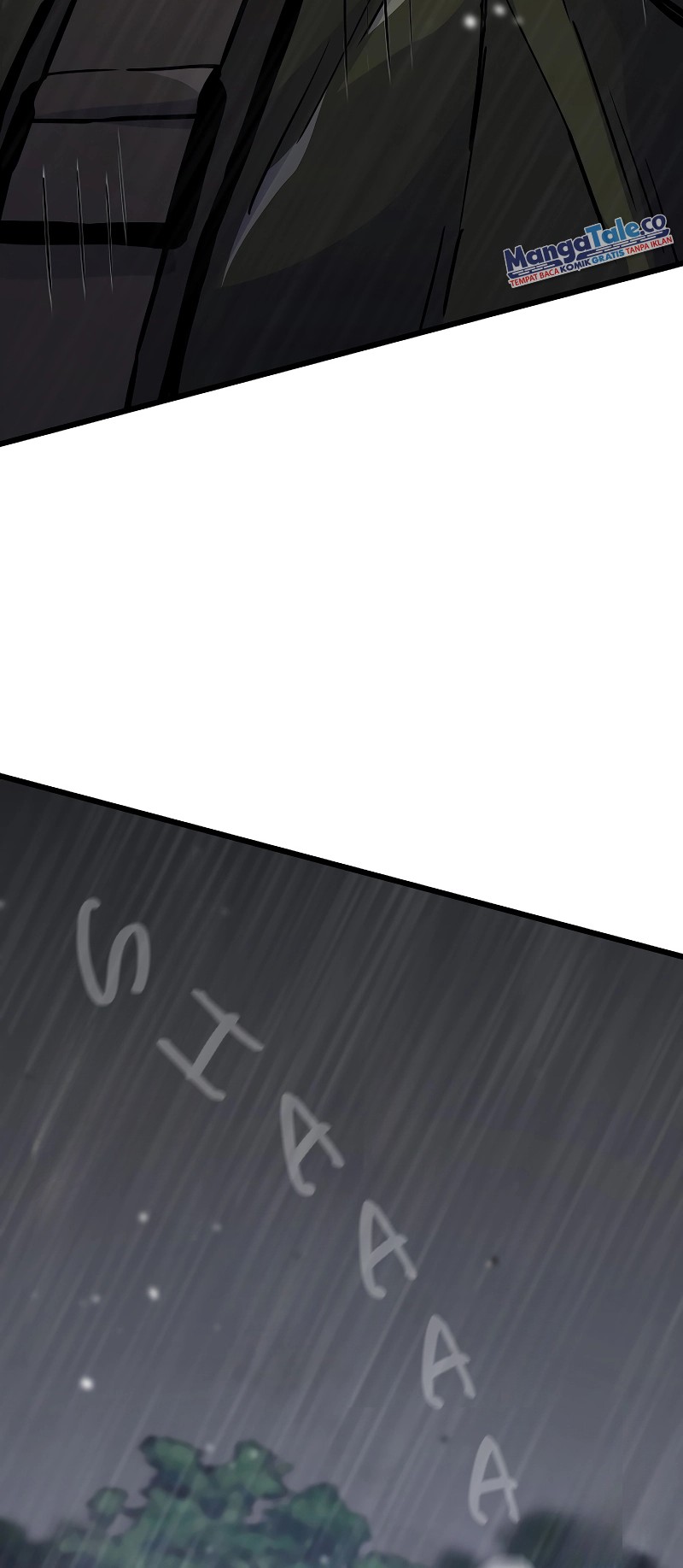 Past Life Regressor (Remake 2022) Chapter 30 Gambar 19