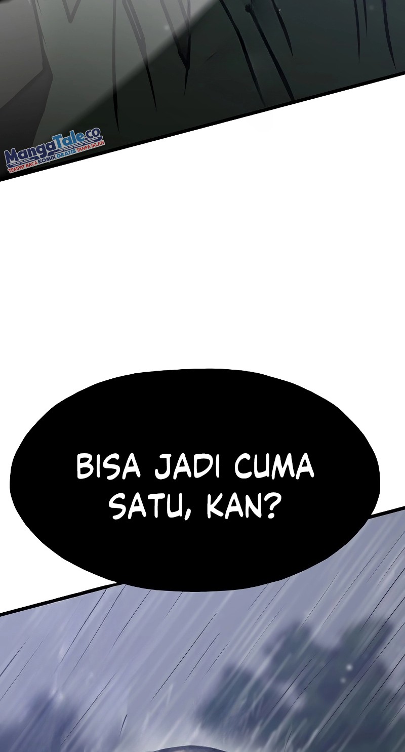 Past Life Regressor (Remake 2022) Chapter 30 Gambar 25