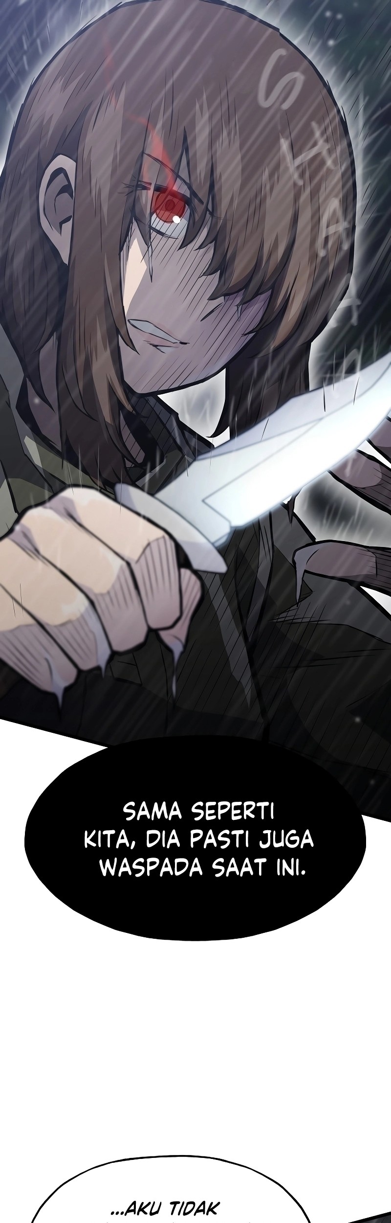 Past Life Regressor (Remake 2022) Chapter 30 Gambar 26