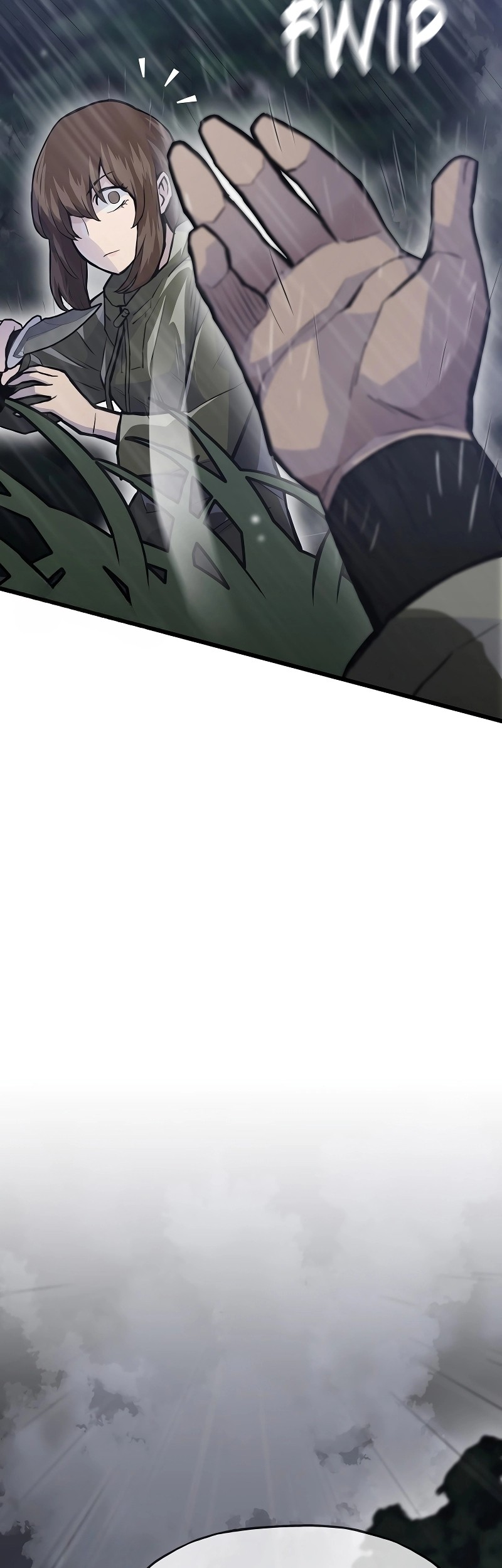 Past Life Regressor (Remake 2022) Chapter 30 Gambar 28