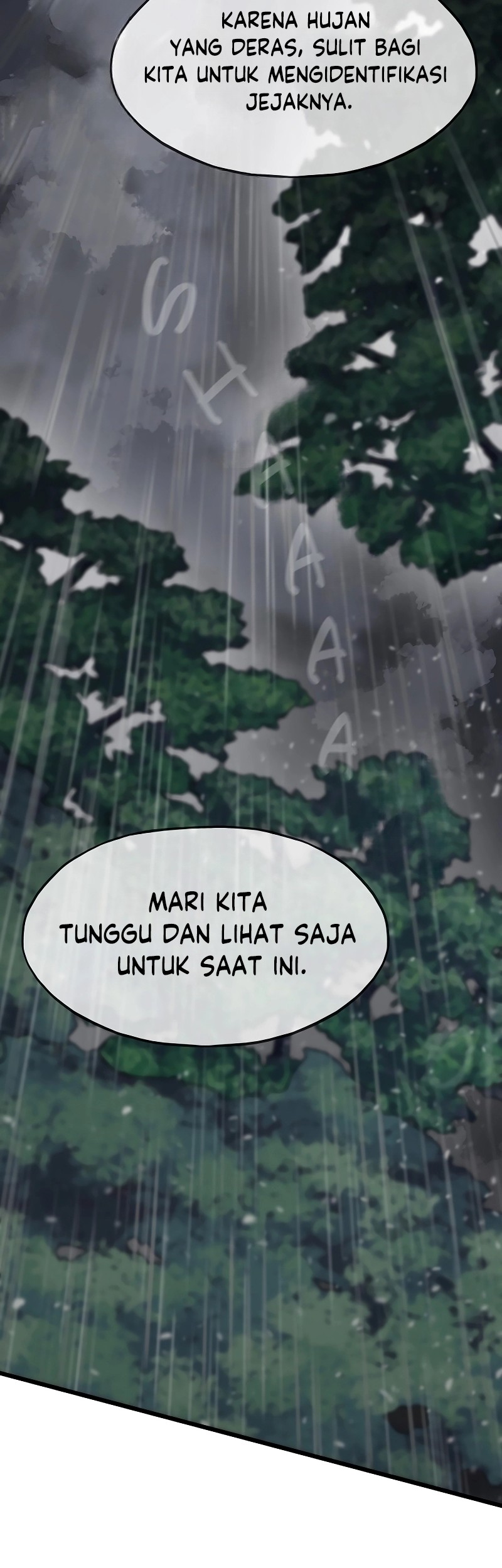 Past Life Regressor (Remake 2022) Chapter 30 Gambar 29