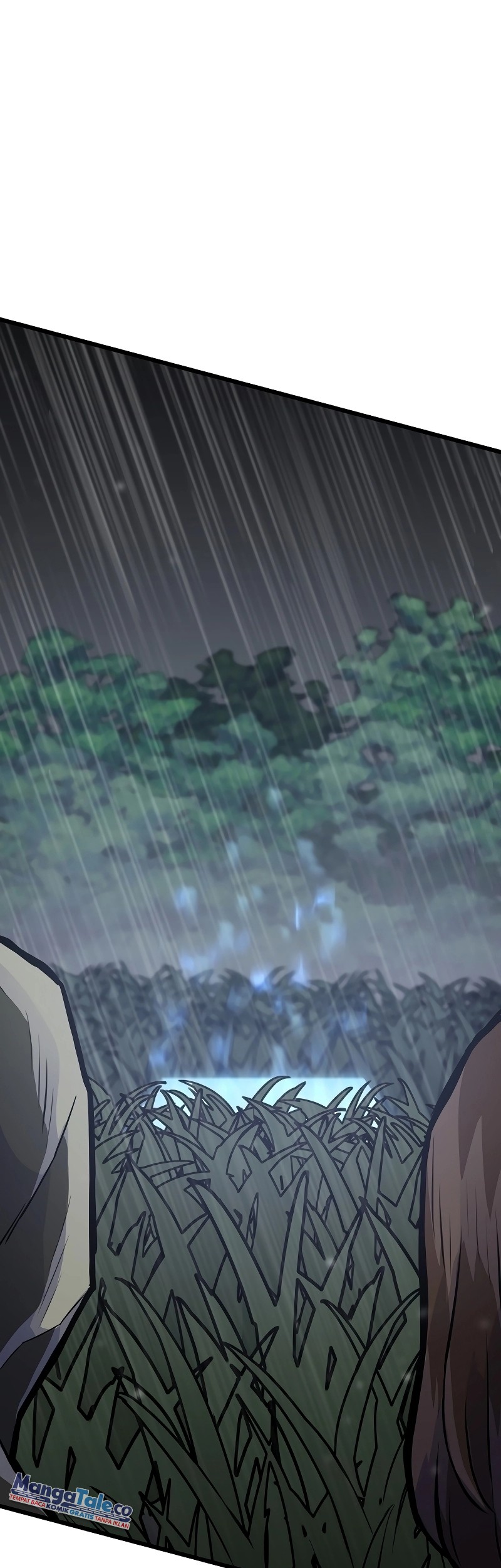 Past Life Regressor (Remake 2022) Chapter 30 Gambar 30