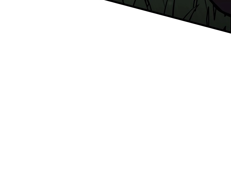 Past Life Regressor (Remake 2022) Chapter 30 Gambar 31