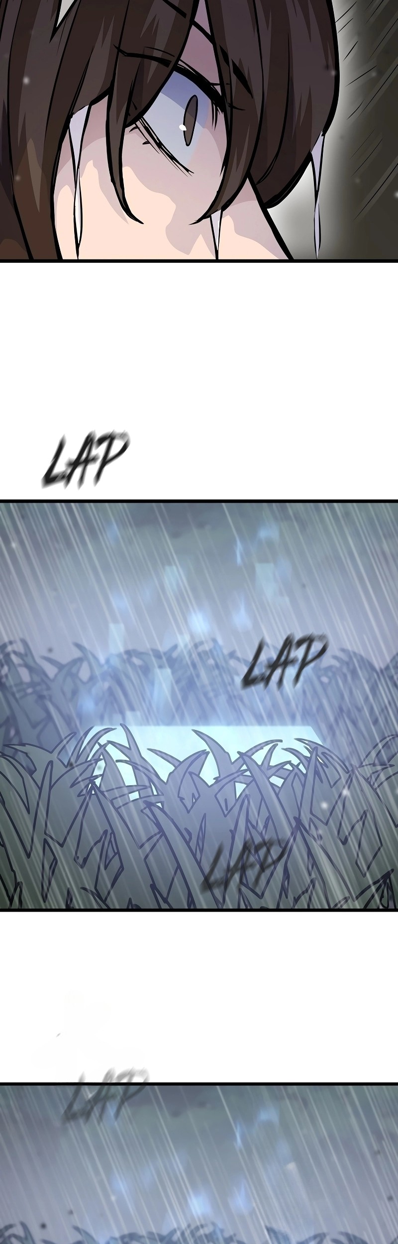 Past Life Regressor (Remake 2022) Chapter 30 Gambar 33