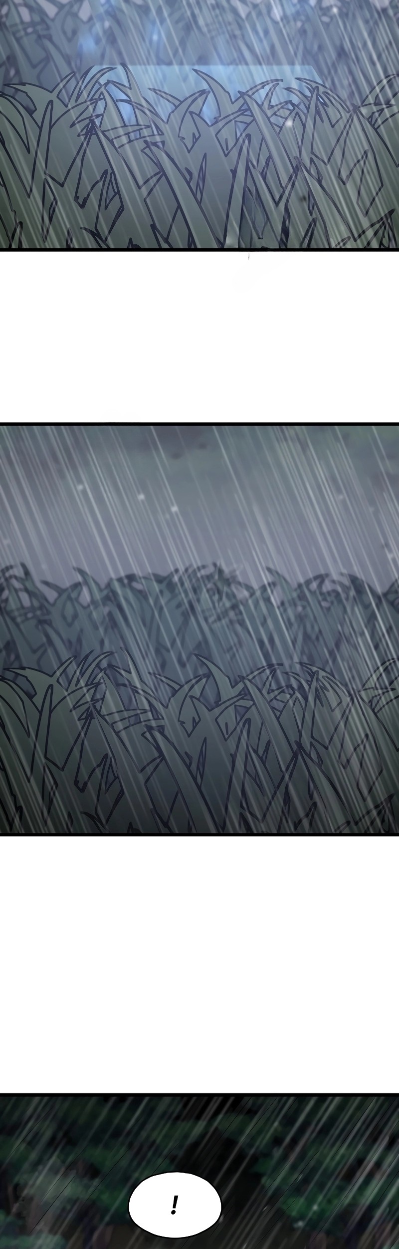 Past Life Regressor (Remake 2022) Chapter 30 Gambar 34