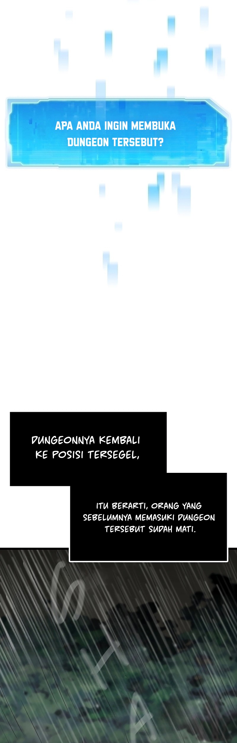 Past Life Regressor (Remake 2022) Chapter 30 Gambar 36