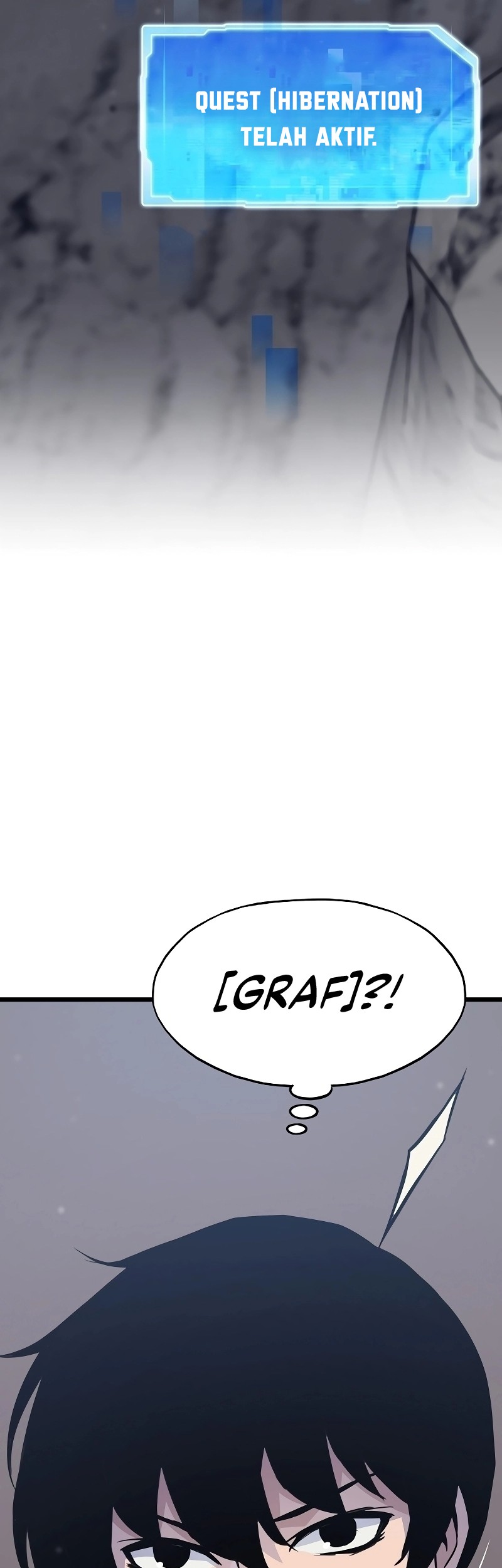 Past Life Regressor (Remake 2022) Chapter 30 Gambar 44