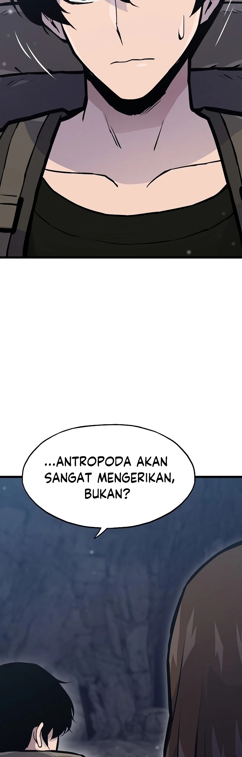 Past Life Regressor (Remake 2022) Chapter 30 Gambar 45