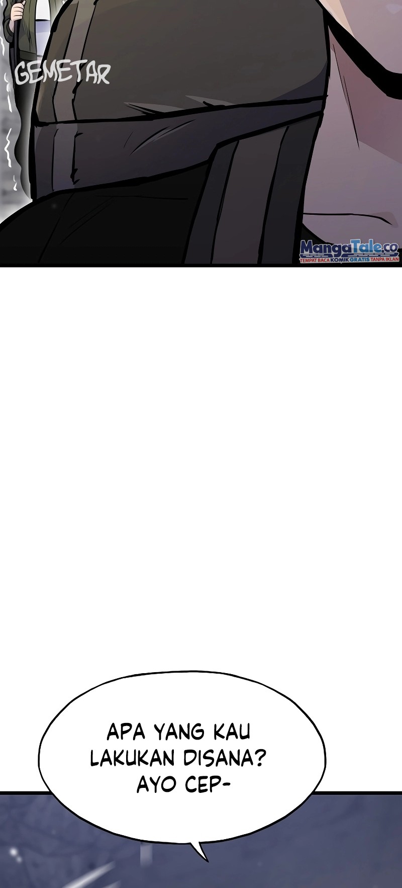 Past Life Regressor (Remake 2022) Chapter 30 Gambar 49