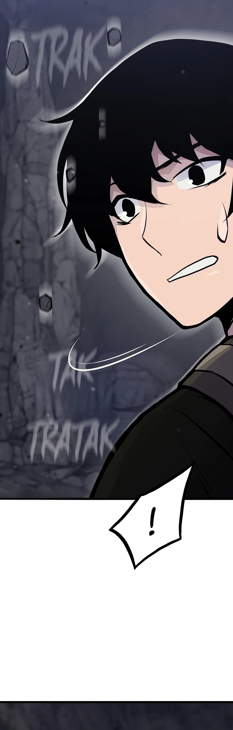 Past Life Regressor (Remake 2022) Chapter 30 Gambar 50