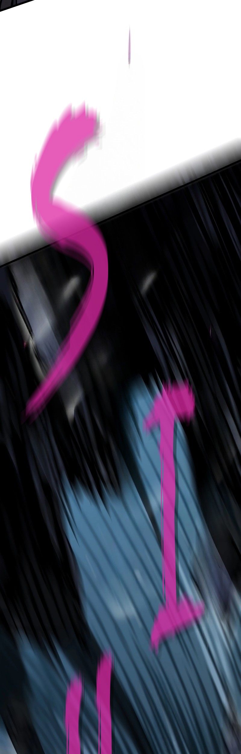 Past Life Regressor (Remake 2022) Chapter 30 Gambar 52