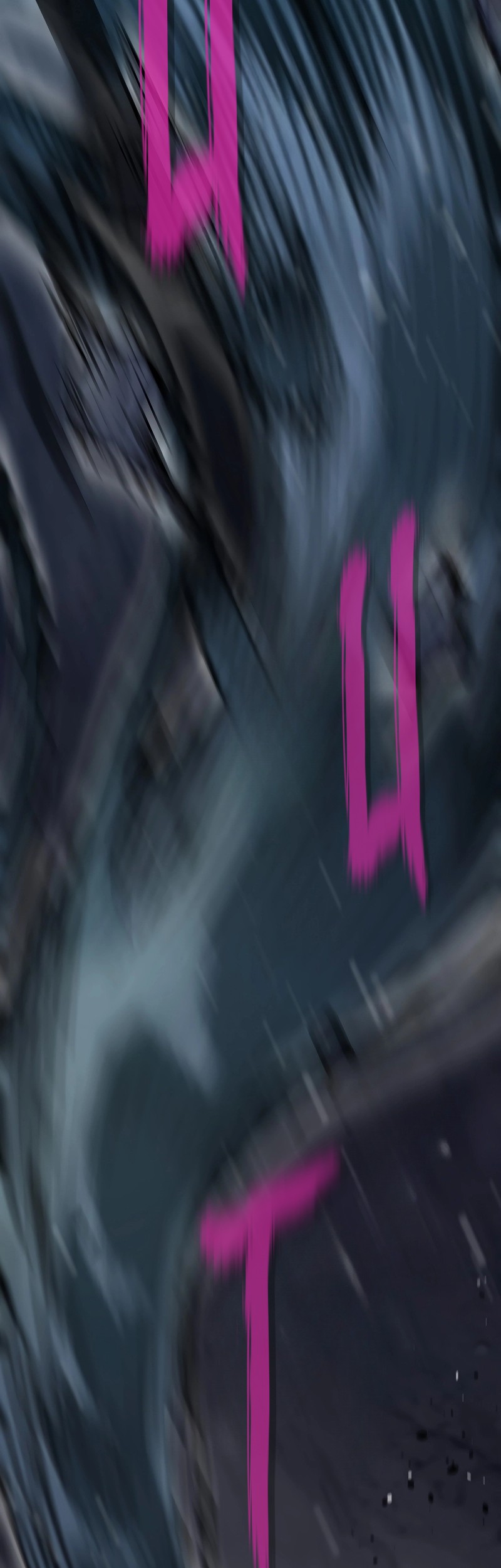 Past Life Regressor (Remake 2022) Chapter 30 Gambar 53