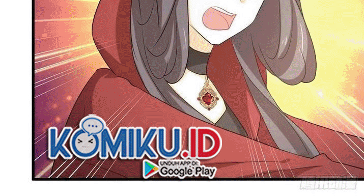 Immortal Swordsman in The Reverse World Chapter 371 Gambar 4