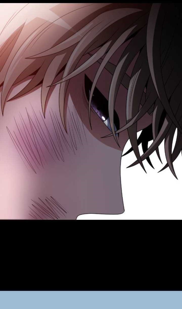 No Scope Chapter 80 Gambar 28